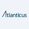 Atlanticus Holdings Corporation 6.125% Senior Notes due 2026 Share Price